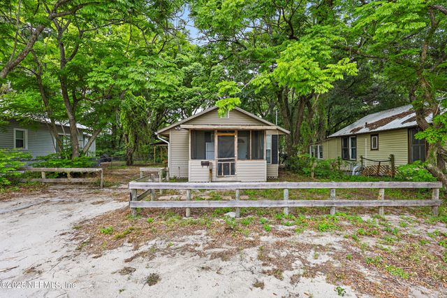 2902 ST JOHNS Avenue, Palatka, FL 32177