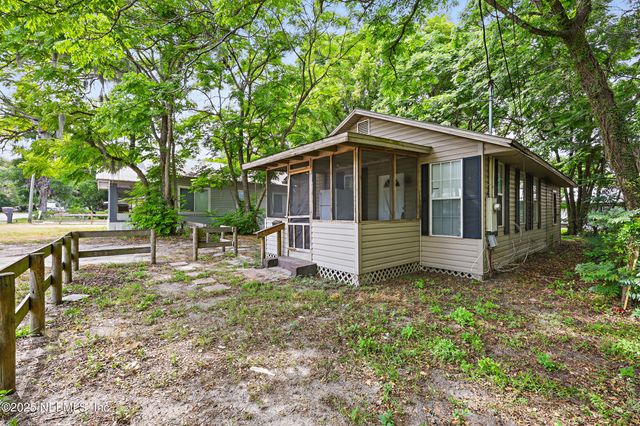 2902 ST JOHNS Avenue, Palatka, FL 32177