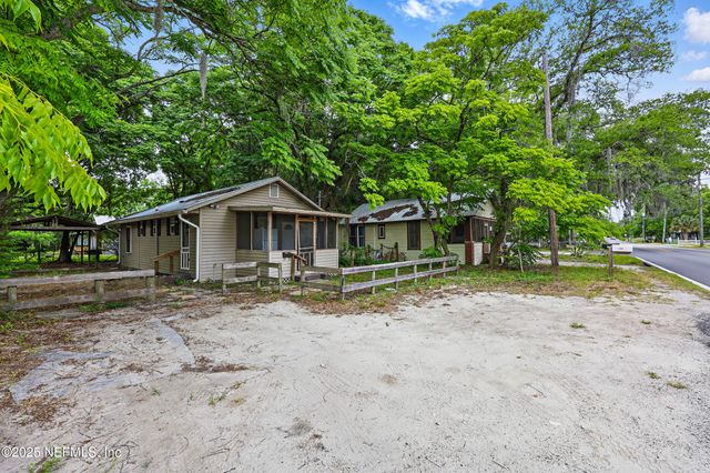 2902 ST JOHNS Avenue, Palatka, FL 32177