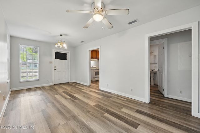 2902 ST JOHNS Avenue, Palatka, FL 32177