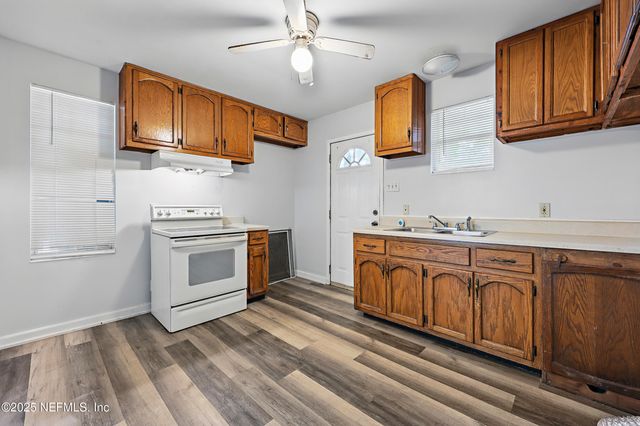 2902 ST JOHNS Avenue, Palatka, FL 32177