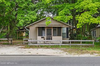 2902 ST JOHNS Avenue, Palatka, FL 32177