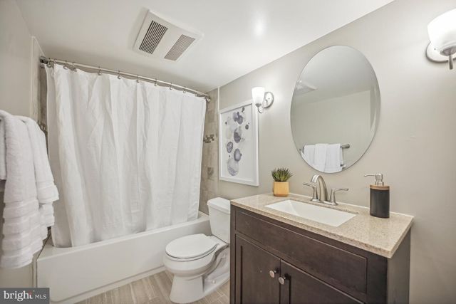 4639 Q ST NW, Washington, DC 20007