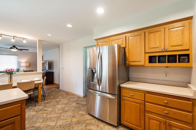 5880 Fulham COURT, Greendale, WI 53129