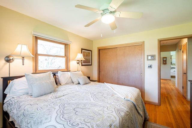 5880 Fulham COURT, Greendale, WI 53129