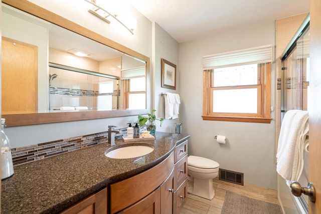 5880 Fulham COURT, Greendale, WI 53129
