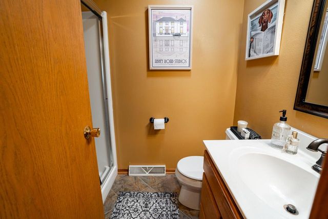 5880 Fulham COURT, Greendale, WI 53129