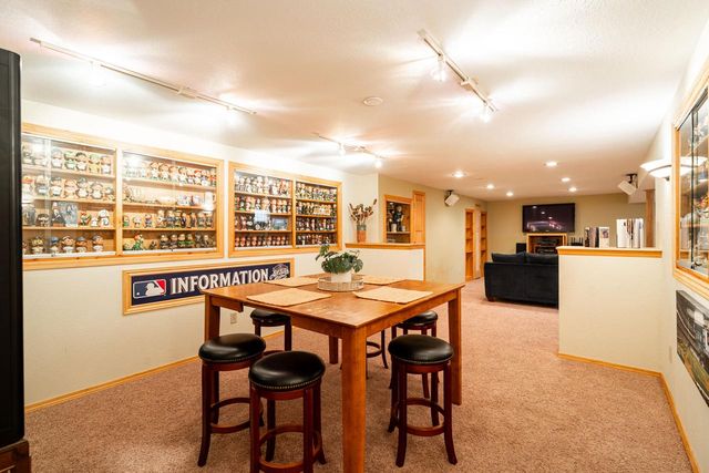 5880 Fulham COURT, Greendale, WI 53129