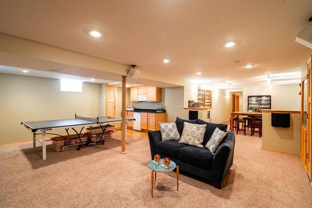 5880 Fulham COURT, Greendale, WI 53129