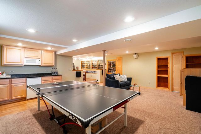 5880 Fulham COURT, Greendale, WI 53129