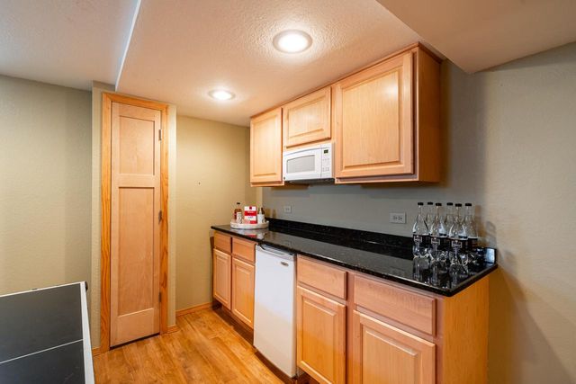 5880 Fulham COURT, Greendale, WI 53129