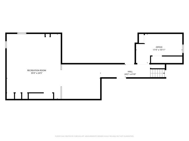 5880 Fulham COURT, Greendale, WI 53129