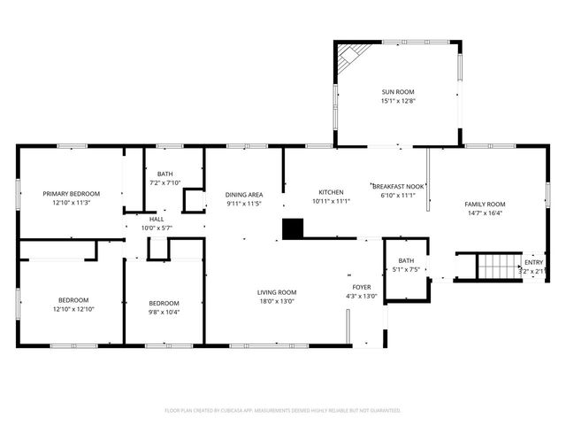 5880 Fulham COURT, Greendale, WI 53129