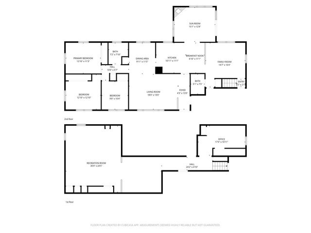 5880 Fulham COURT, Greendale, WI 53129