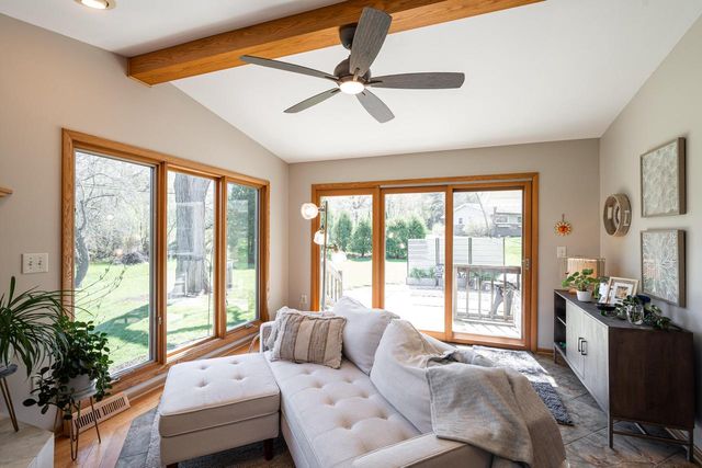 5880 Fulham COURT, Greendale, WI 53129