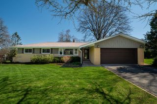 5880 Fulham COURT, Greendale, WI 53129