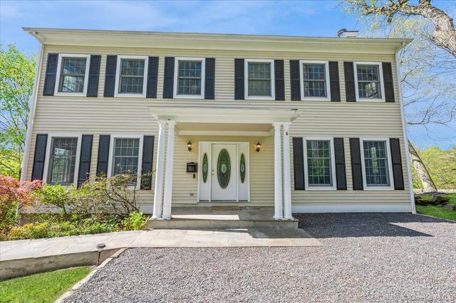 1 Southgate Avenue, Hastings-on-hudson, NY 10706