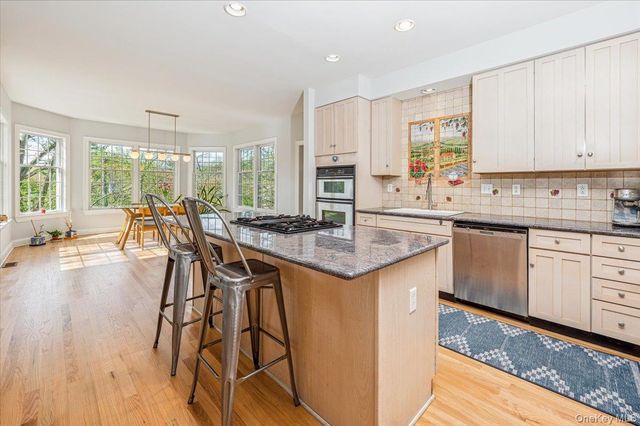 1 Southgate Avenue, Hastings-on-hudson, NY 10706