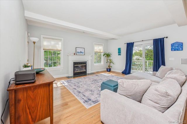 1 Southgate Avenue, Hastings-on-hudson, NY 10706