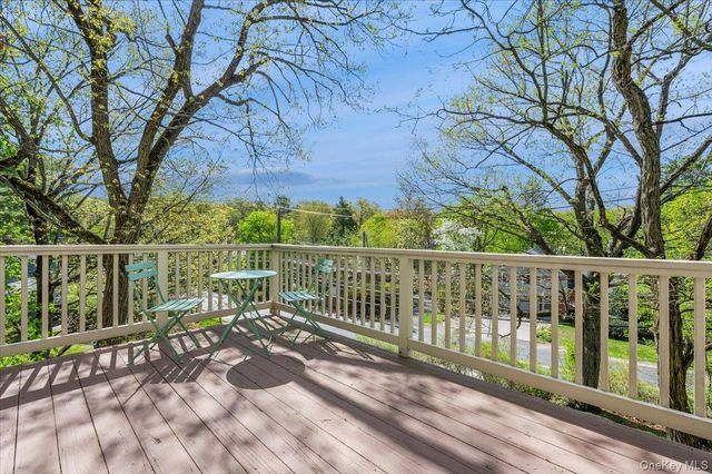 1 Southgate Avenue, Hastings-on-hudson, NY 10706