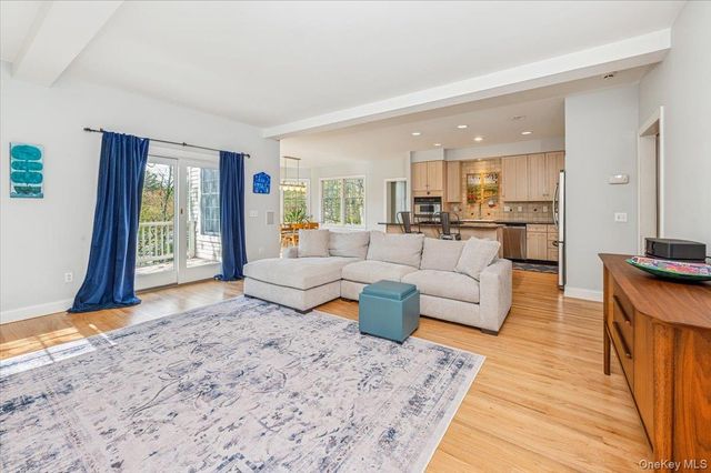 1 Southgate Avenue, Hastings-on-hudson, NY 10706