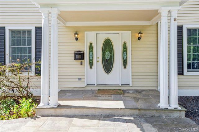 1 Southgate Avenue, Hastings-on-hudson, NY 10706