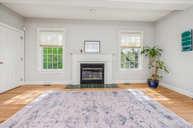1 Southgate Avenue, Hastings-on-hudson, NY 10706