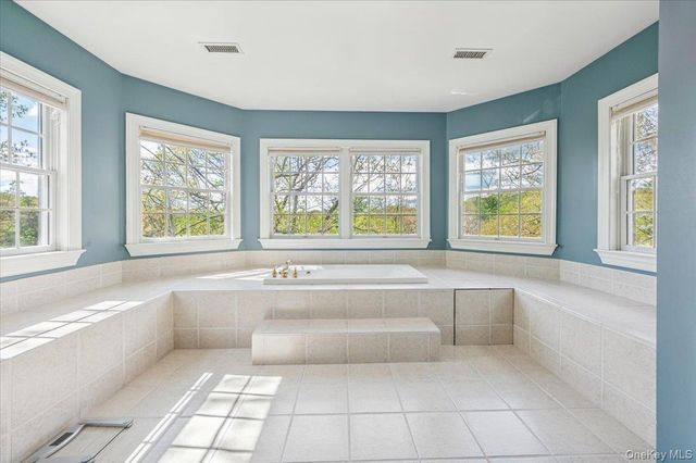 1 Southgate Avenue, Hastings-on-hudson, NY 10706