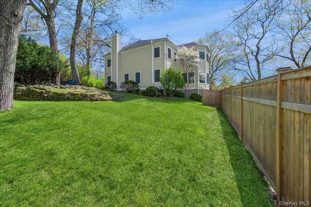 1 Southgate Avenue, Hastings-on-hudson, NY 10706