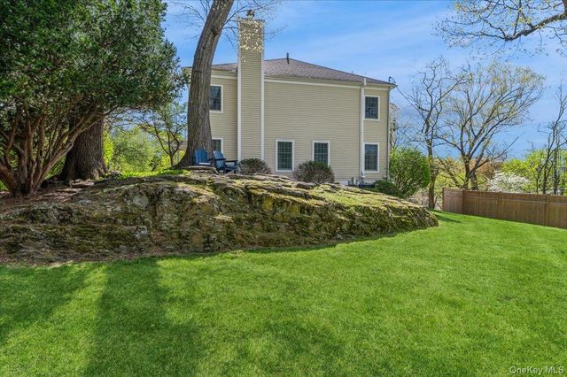 1 Southgate Avenue, Hastings-on-hudson, NY 10706