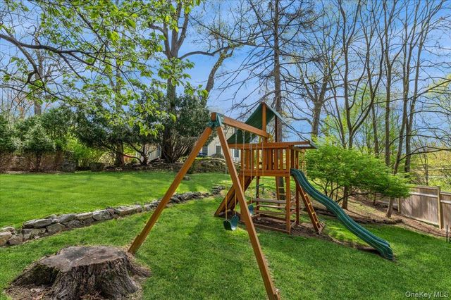 1 Southgate Avenue, Hastings-on-hudson, NY 10706