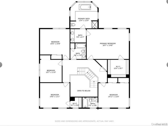 1 Southgate Avenue, Hastings-on-hudson, NY 10706
