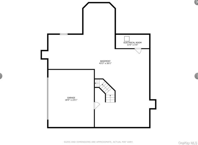 1 Southgate Avenue, Hastings-on-hudson, NY 10706