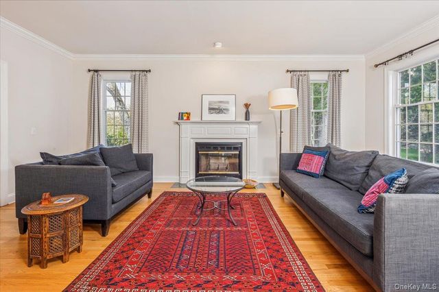 1 Southgate Avenue, Hastings-on-hudson, NY 10706