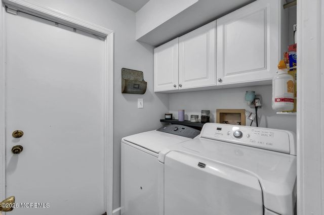 216 Coldspring Court, Franklin, NJ 08873