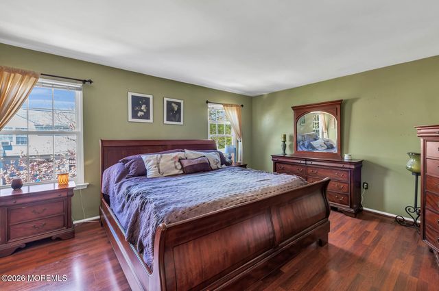216 Coldspring Court, Franklin, NJ 08873
