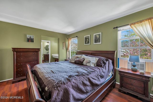 216 Coldspring Court, Franklin, NJ 08873
