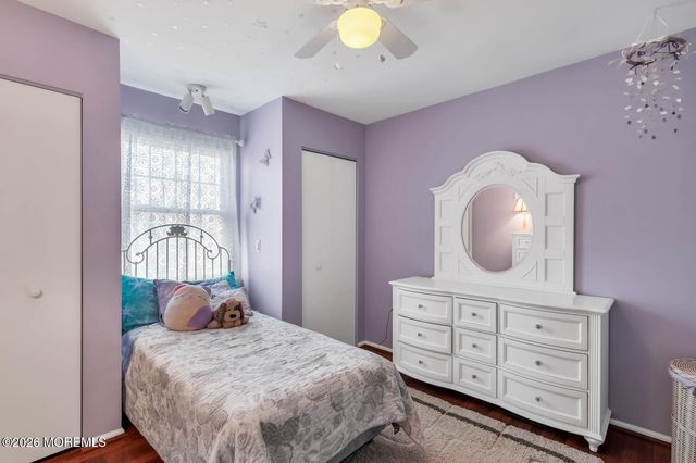 216 Coldspring Court, Franklin, NJ 08873