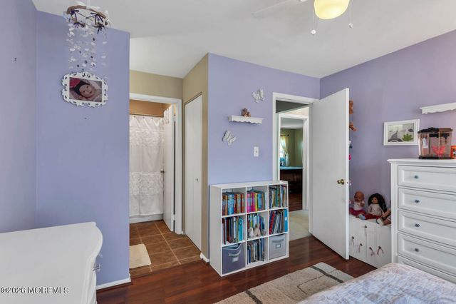216 Coldspring Court, Franklin, NJ 08873