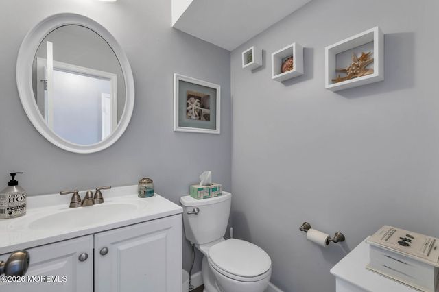 216 Coldspring Court, Franklin, NJ 08873