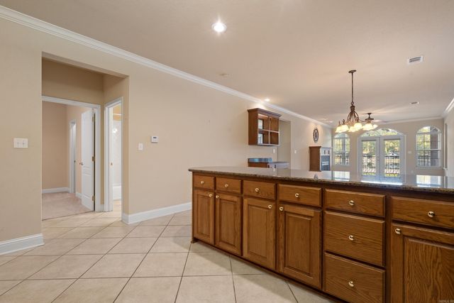 451 Lakeland Dr Apt F5, Hot Springs, AR 71913