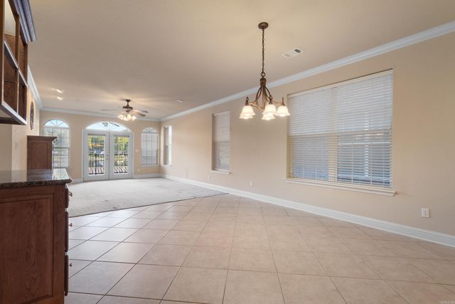 451 Lakeland Dr Apt F5, Hot Springs, AR 71913