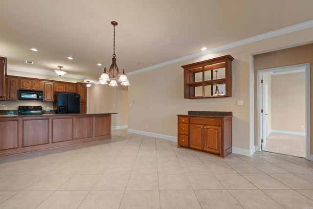 451 Lakeland Dr Apt F5, Hot Springs, AR 71913