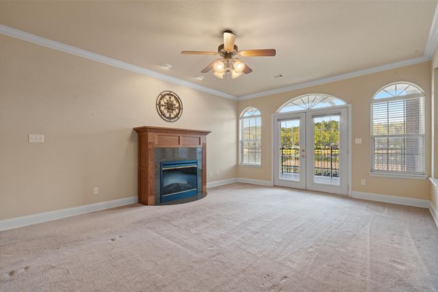 451 Lakeland Dr Apt F5, Hot Springs, AR 71913