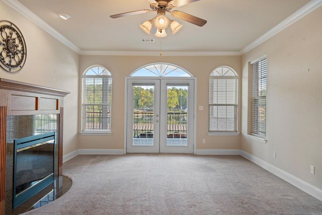 451 Lakeland Dr Apt F5, Hot Springs, AR 71913