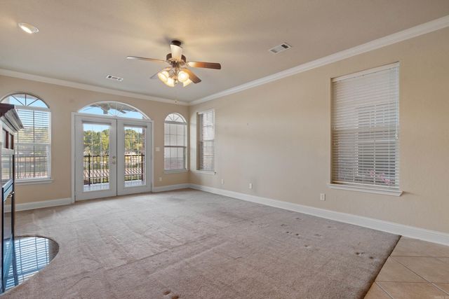 451 Lakeland Dr Apt F5, Hot Springs, AR 71913