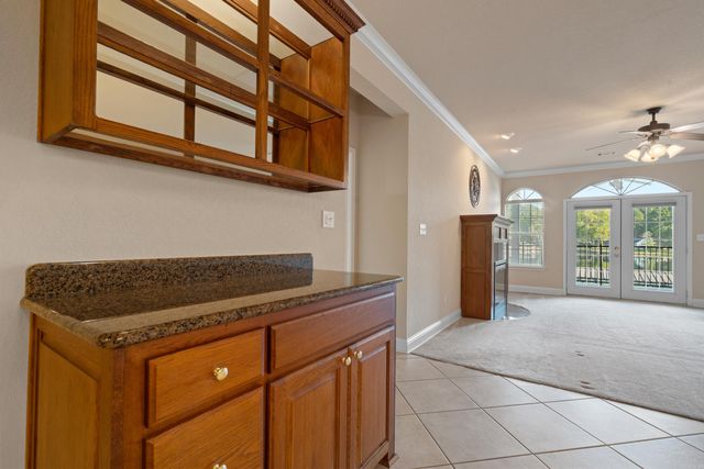 451 Lakeland Dr Apt F5, Hot Springs, AR 71913