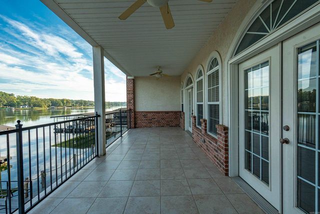 451 Lakeland Dr Apt F5, Hot Springs, AR 71913