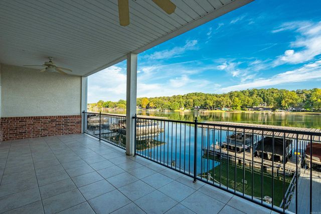 451 Lakeland Dr Apt F5, Hot Springs, AR 71913