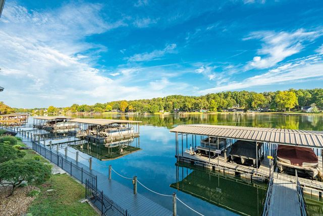 451 Lakeland Dr Apt F5, Hot Springs, AR 71913